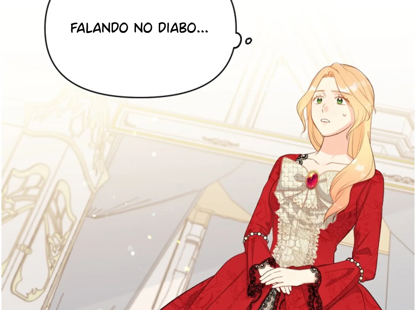 Cap 1 página 146