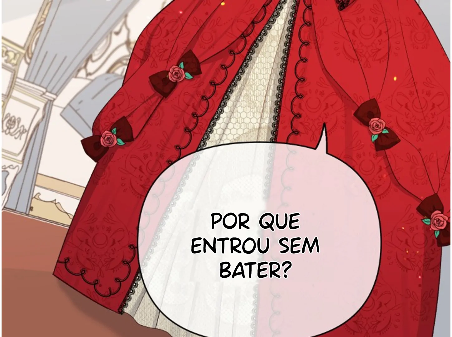 Cap 1 página 147