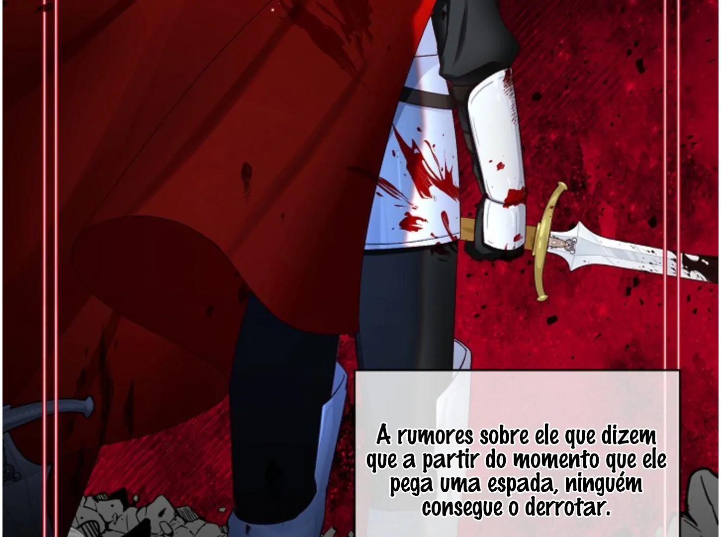 Cap 1 página 151