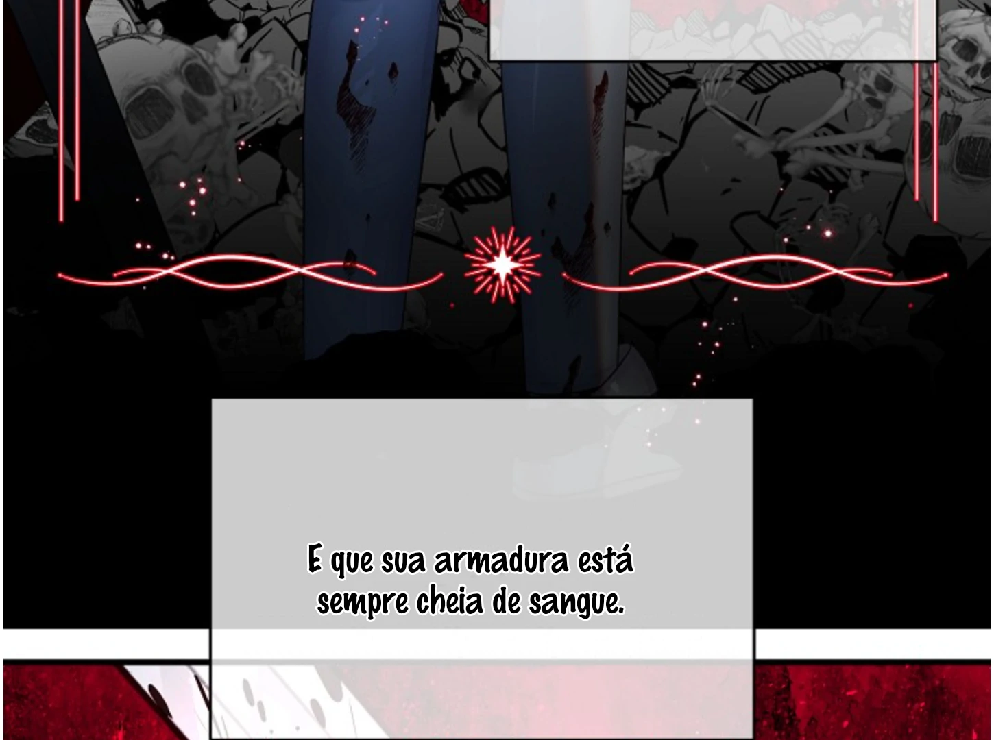 Cap 1 página 152