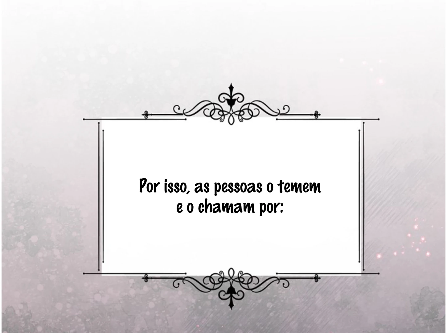 Cap 1 página 154