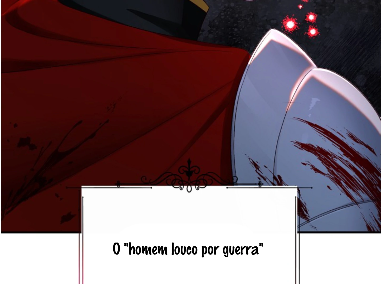 Cap 1 página 156