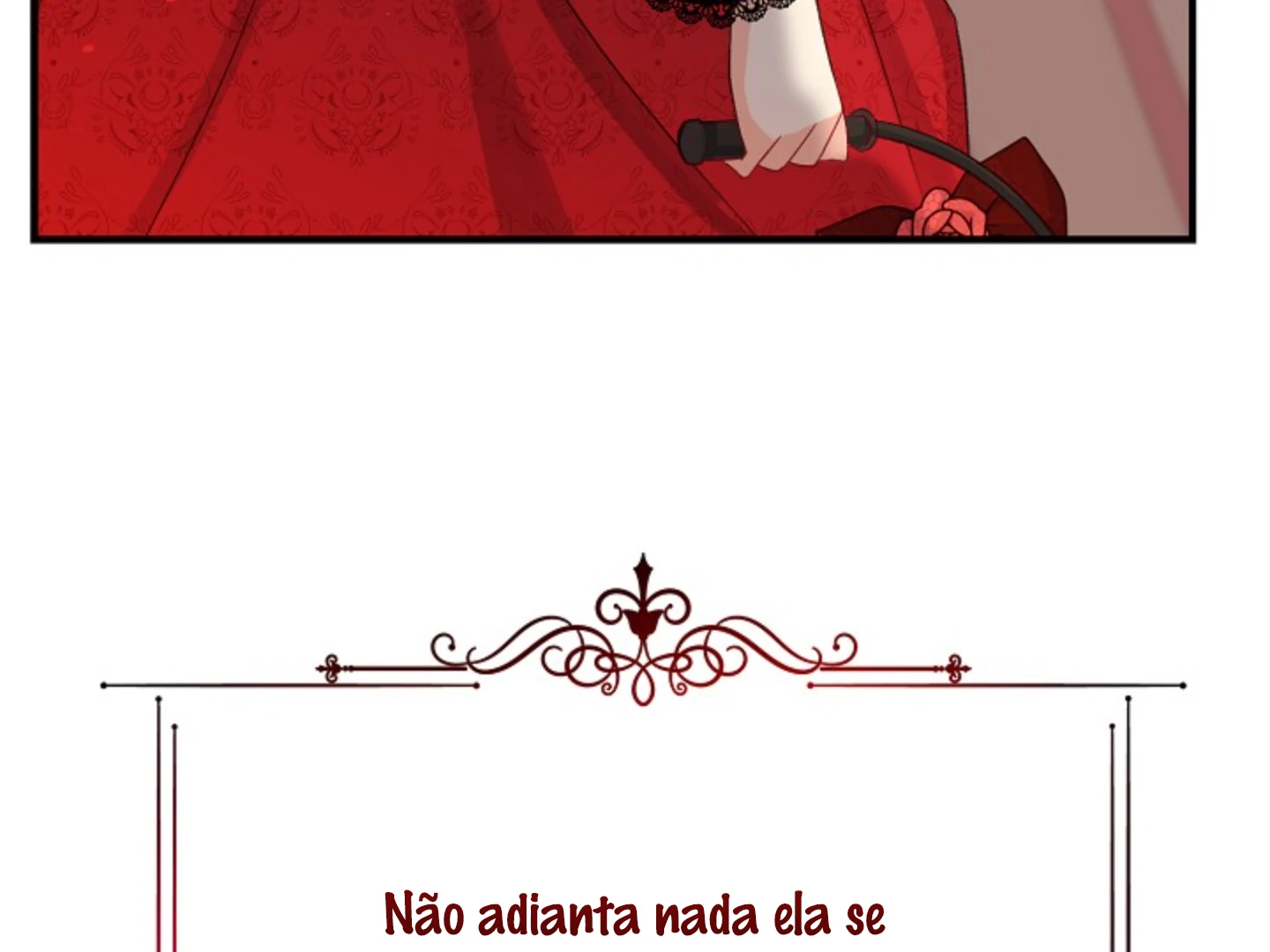 Cap 1 página 16