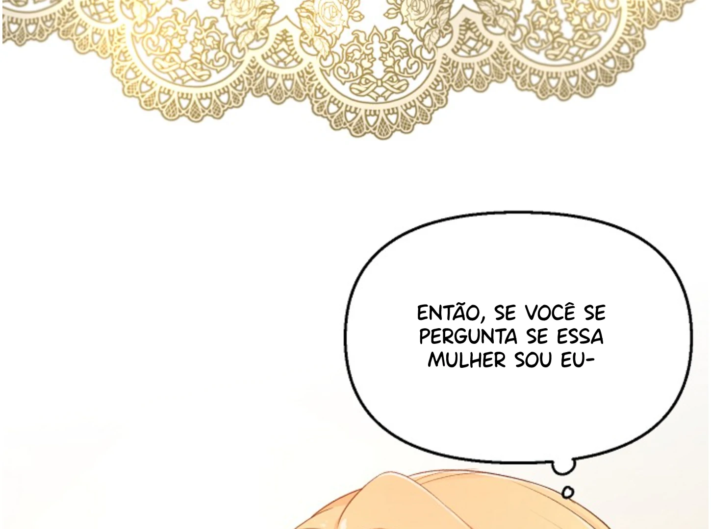 Cap 1 página 165