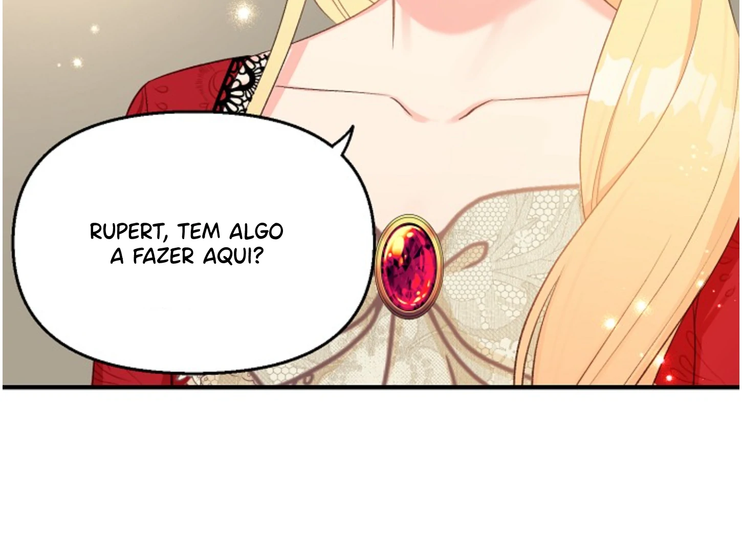 Cap 1 página 167