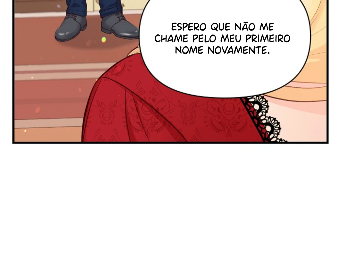 Cap 1 página 170