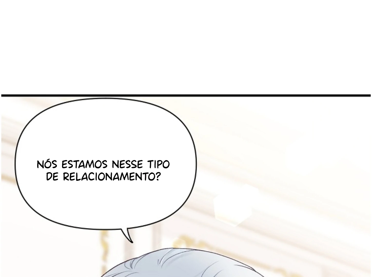 Cap 1 página 171