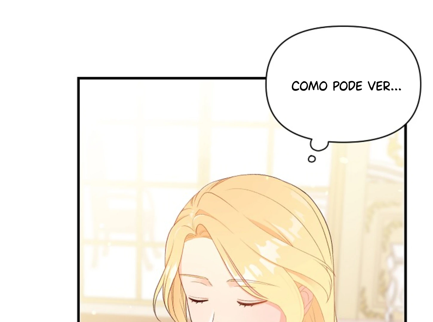 Cap 1 página 174