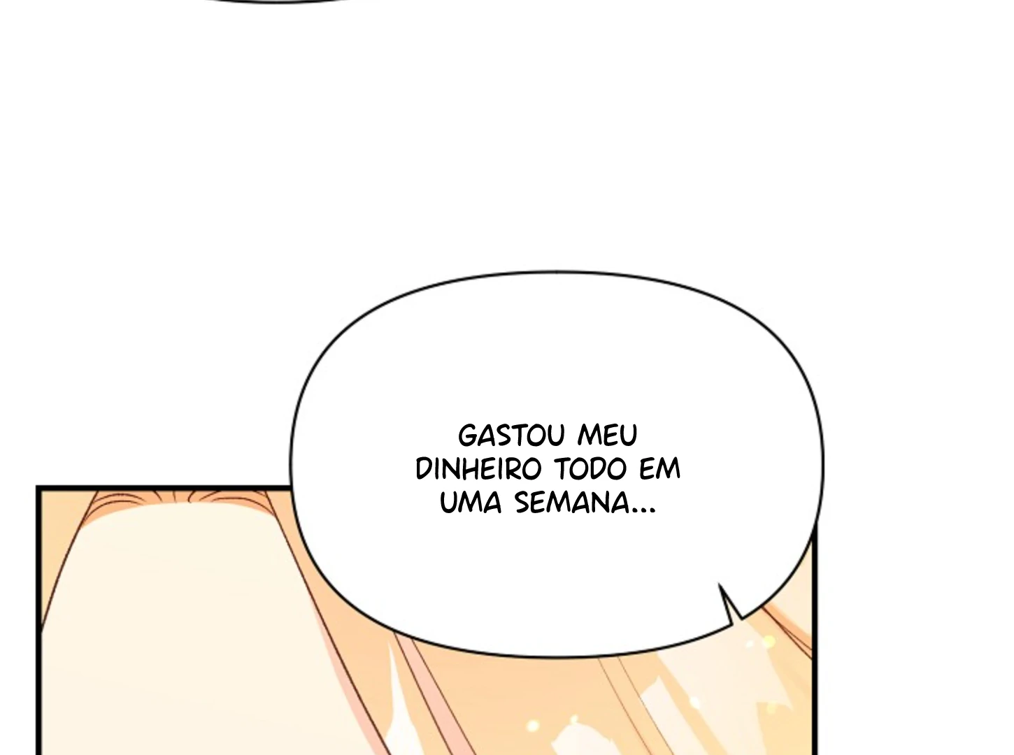 Cap 1 página 176