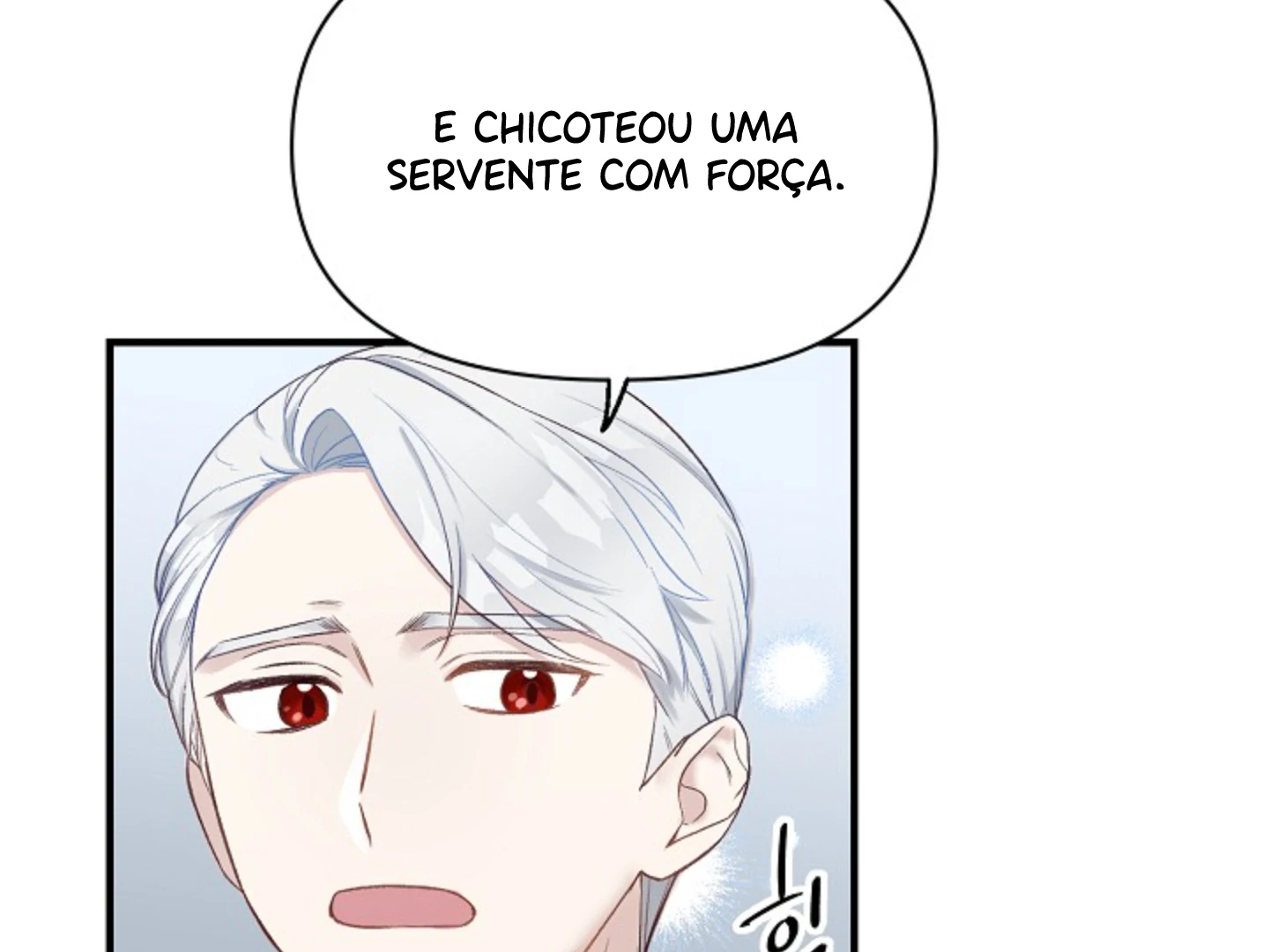 Cap 1 página 179