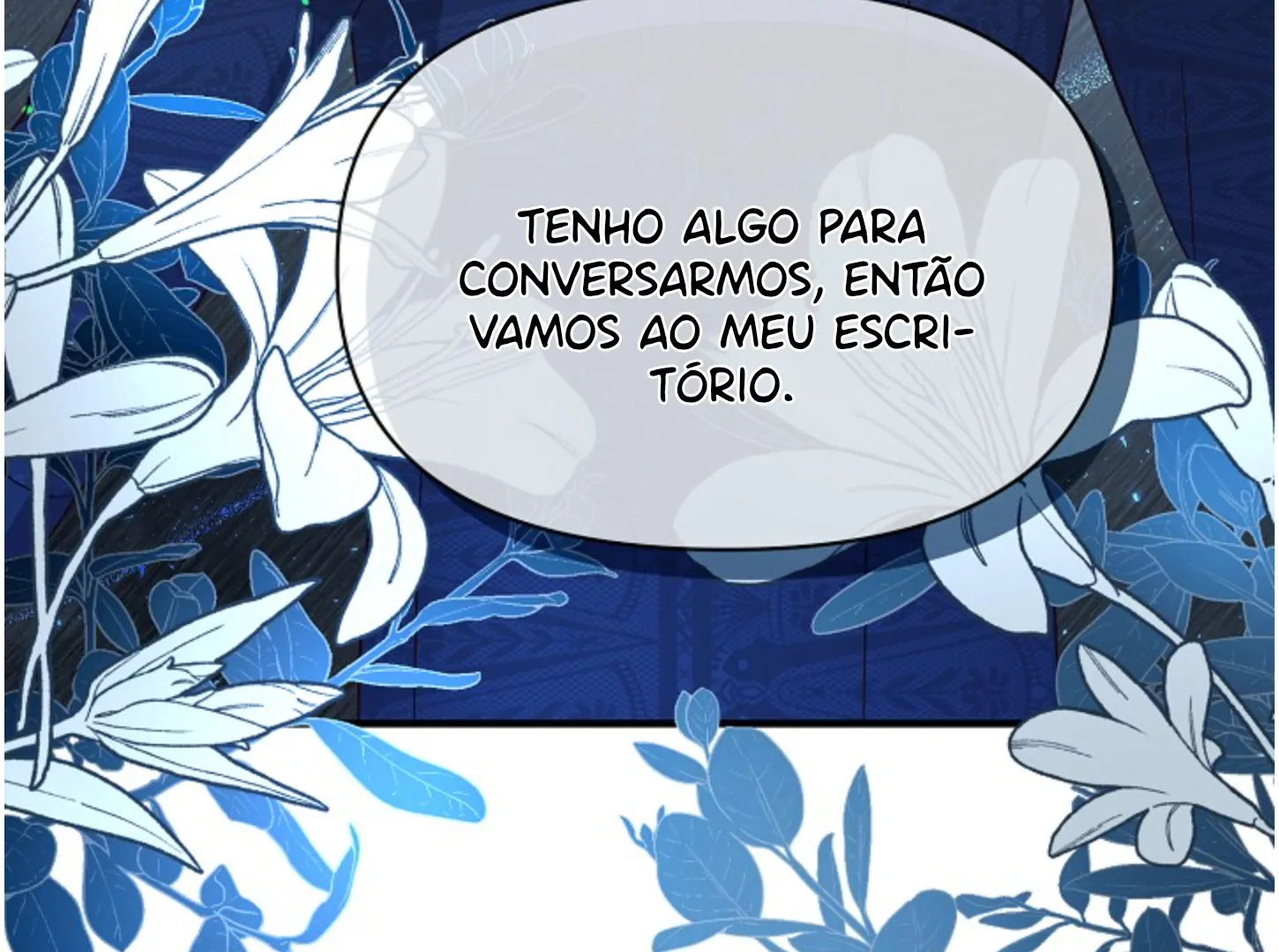 Cap 1 página 185