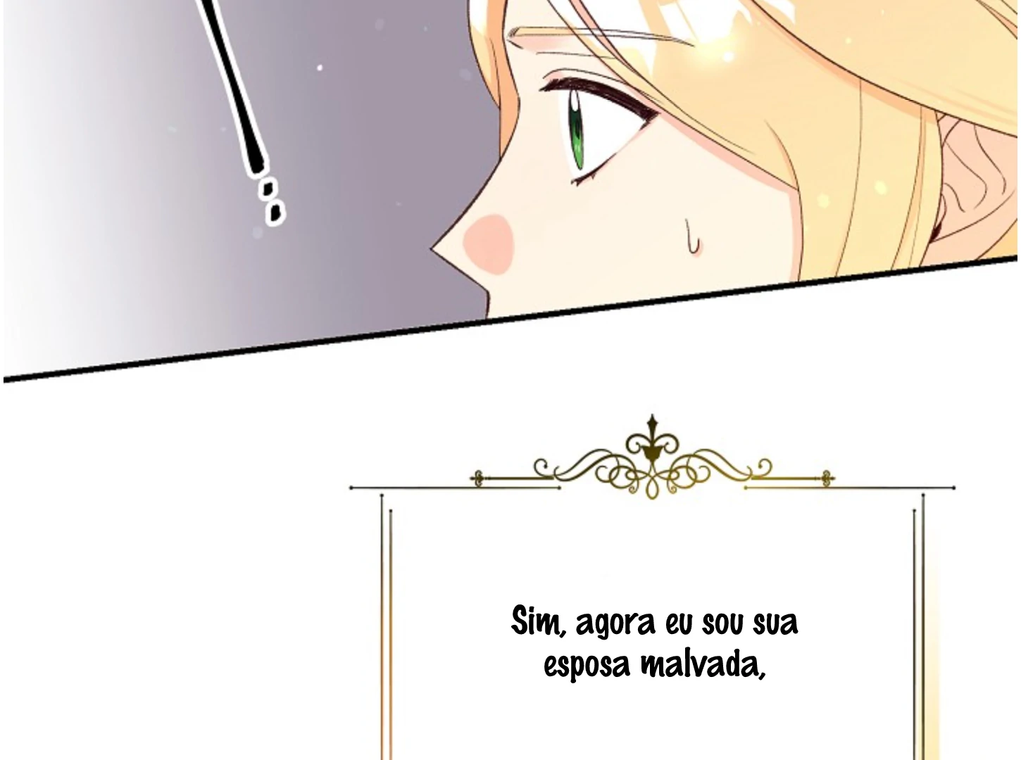 Cap 1 página 187