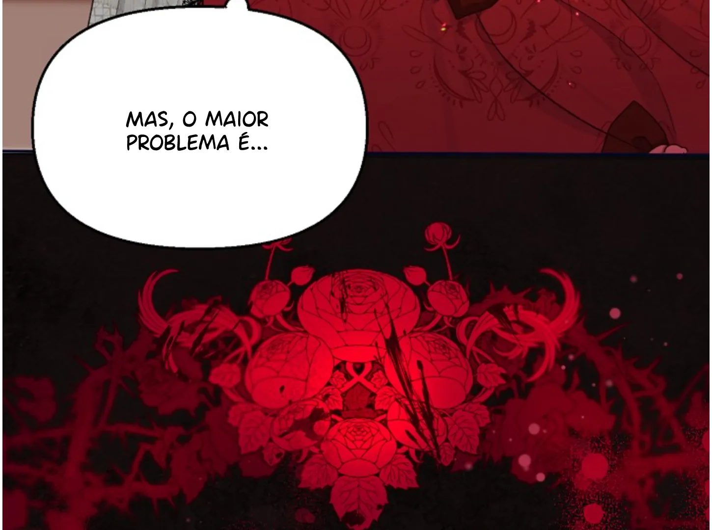 Cap 1 página 191