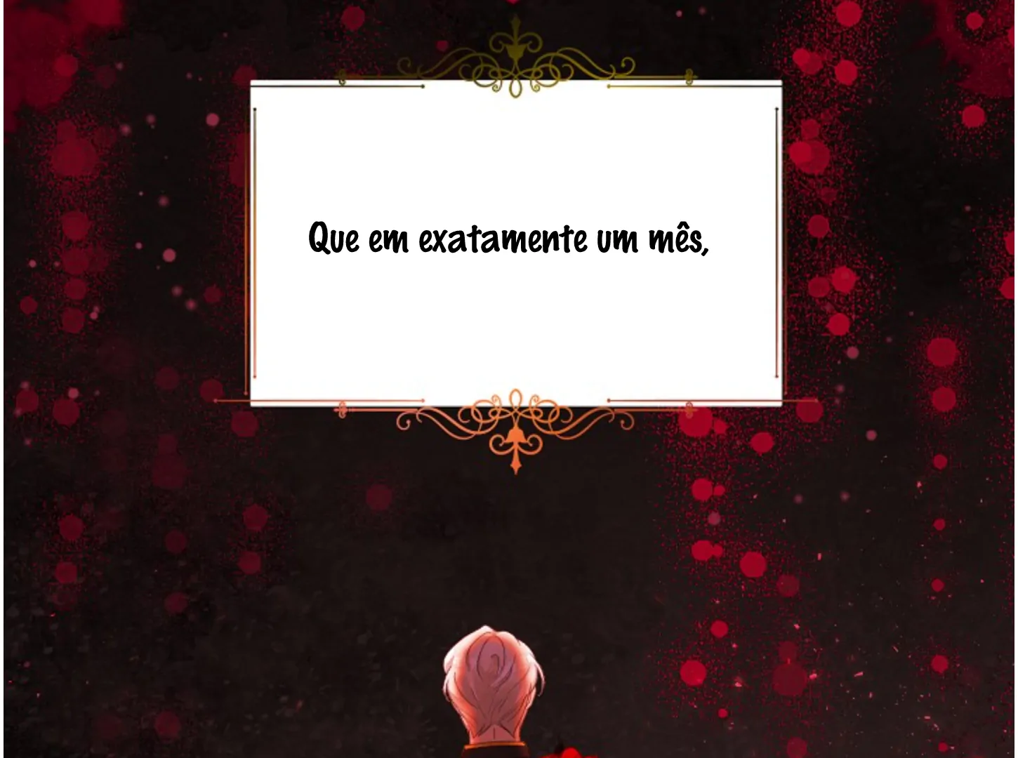Cap 1 página 192