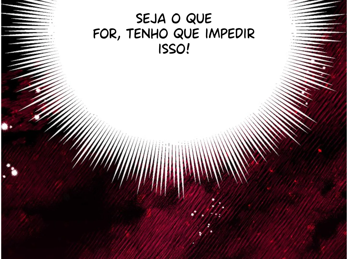 Cap 1 página 199