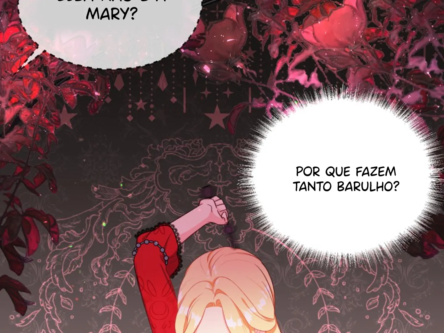 Cap 1 página 24