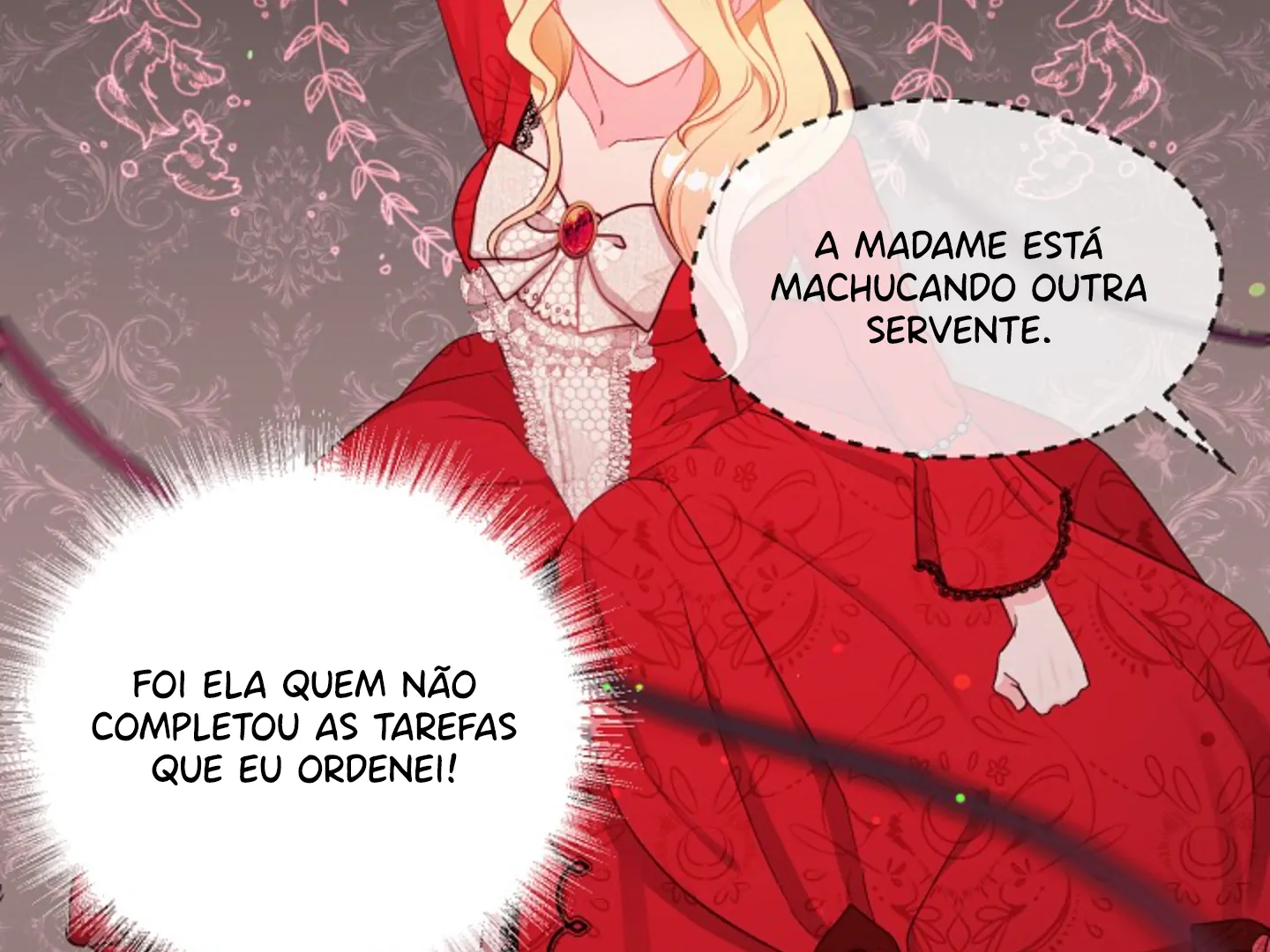 Cap 1 página 25