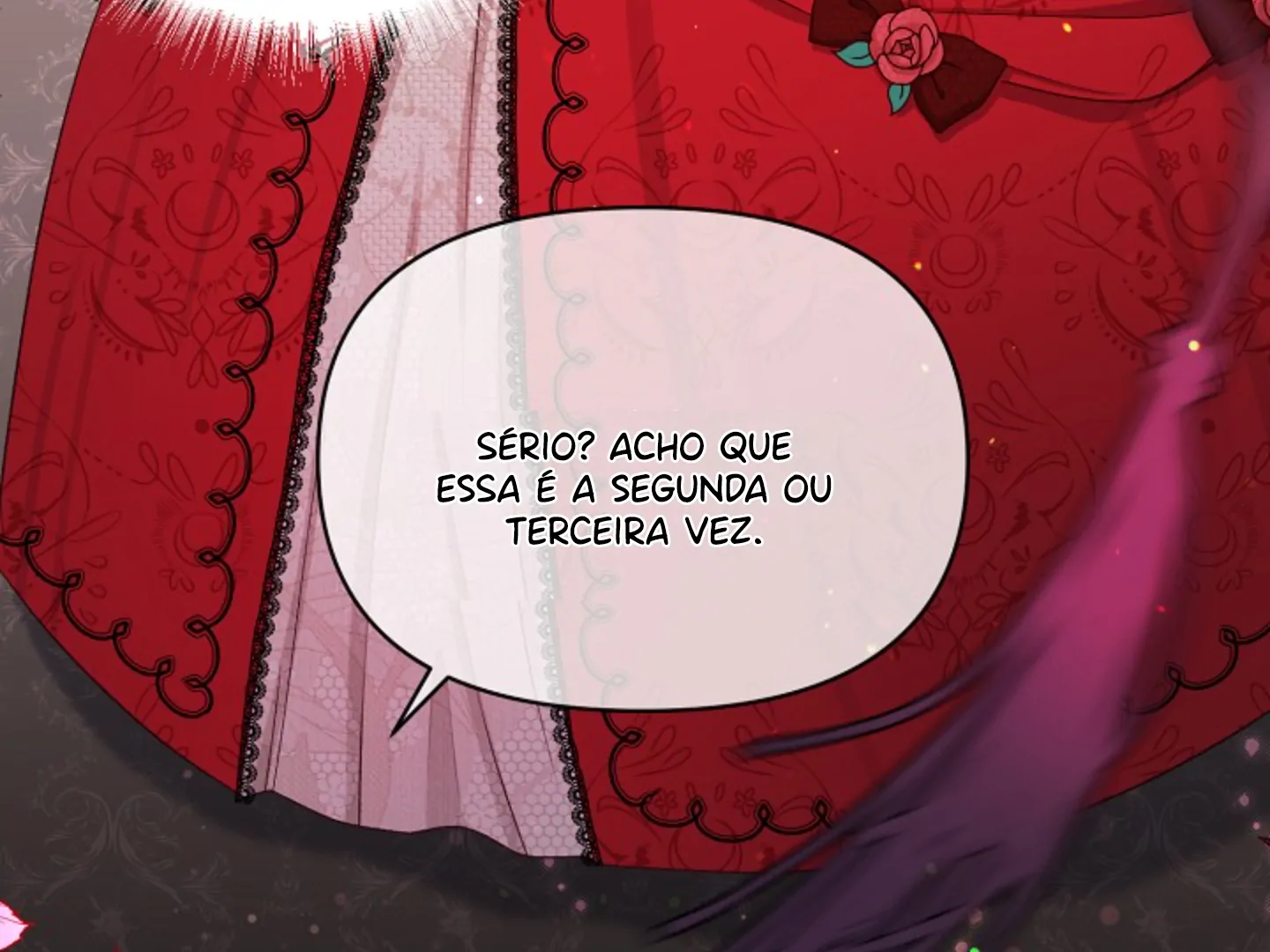 Cap 1 página 26