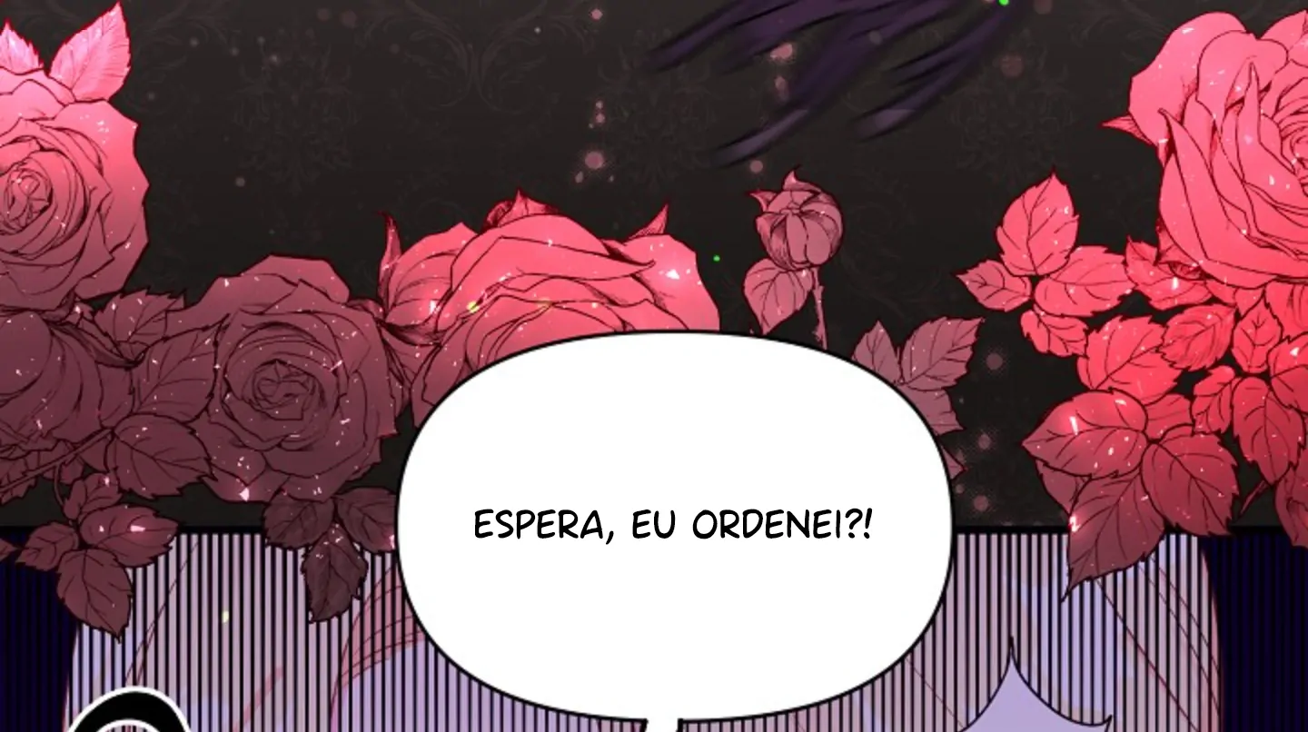 Cap 1 página 27