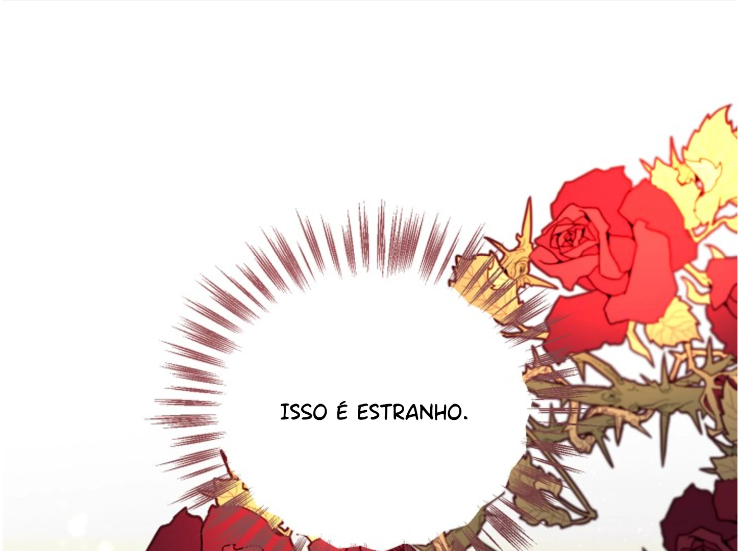Cap 1 página 29