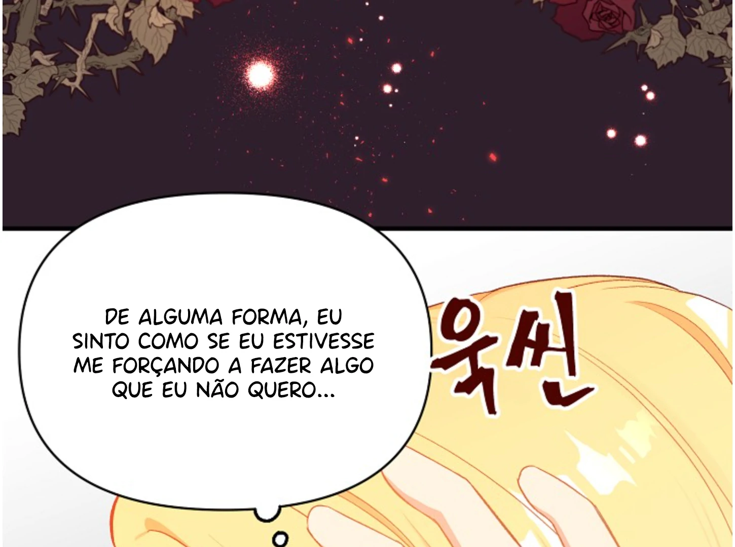 Cap 1 página 33
