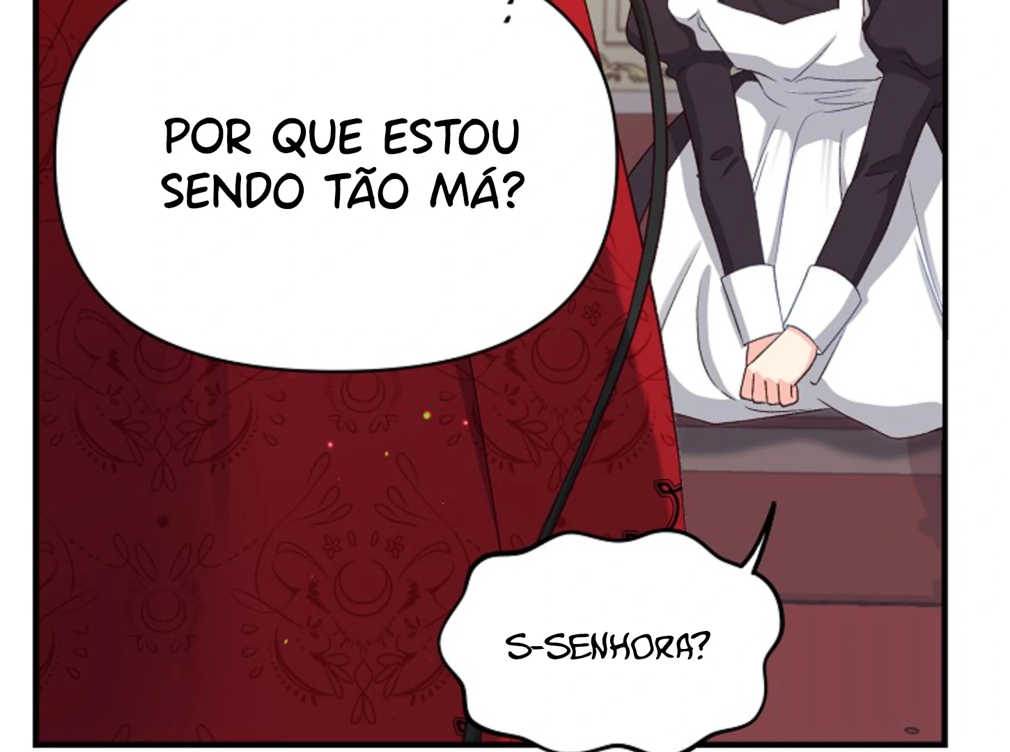 Cap 1 página 37