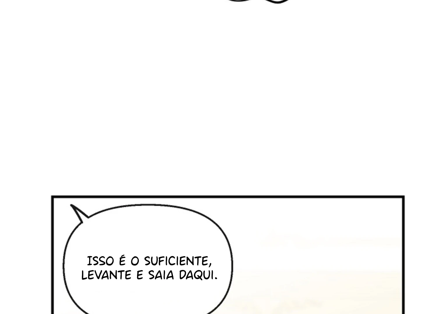 Cap 1 página 38