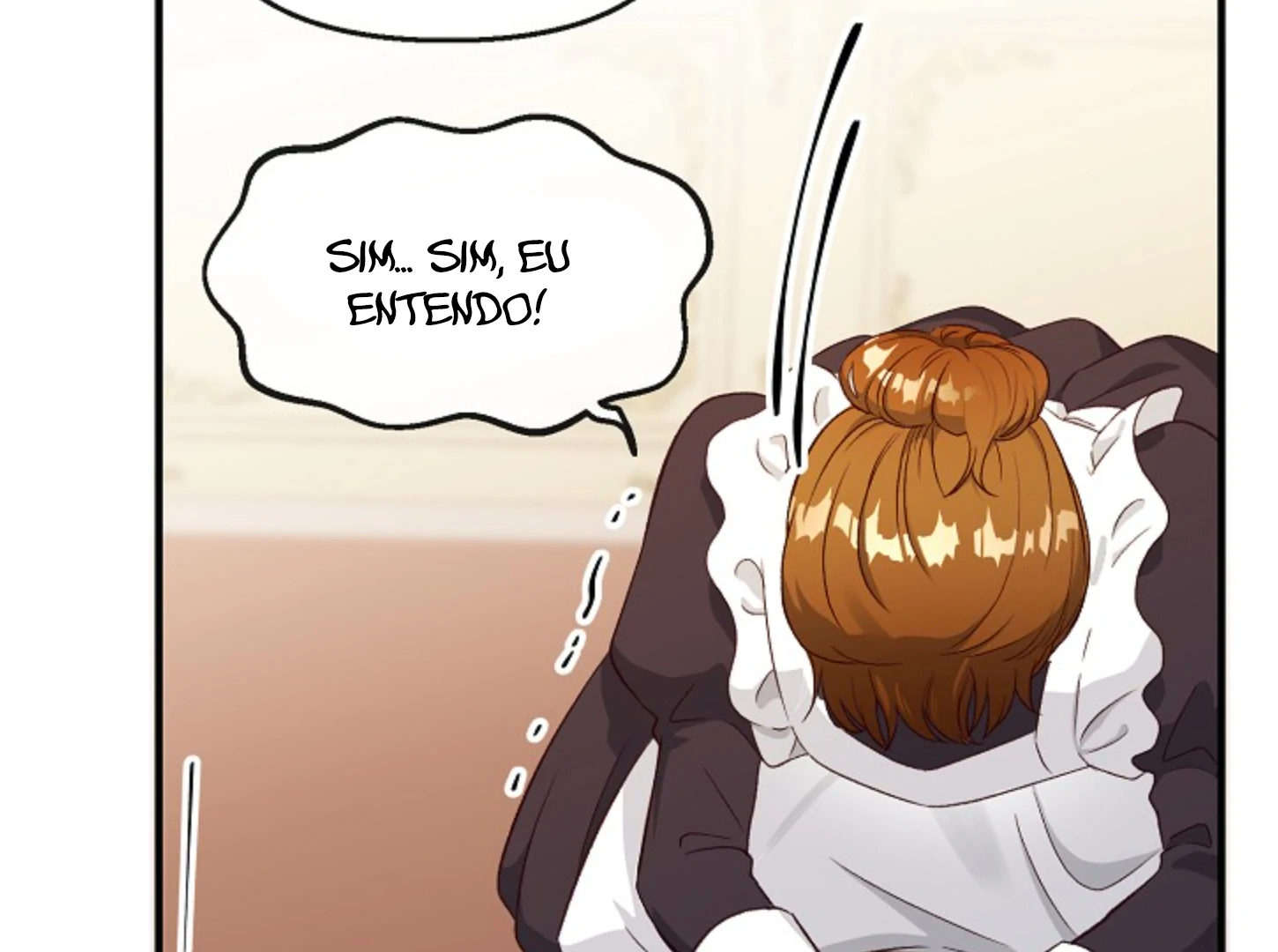 Cap 1 página 39