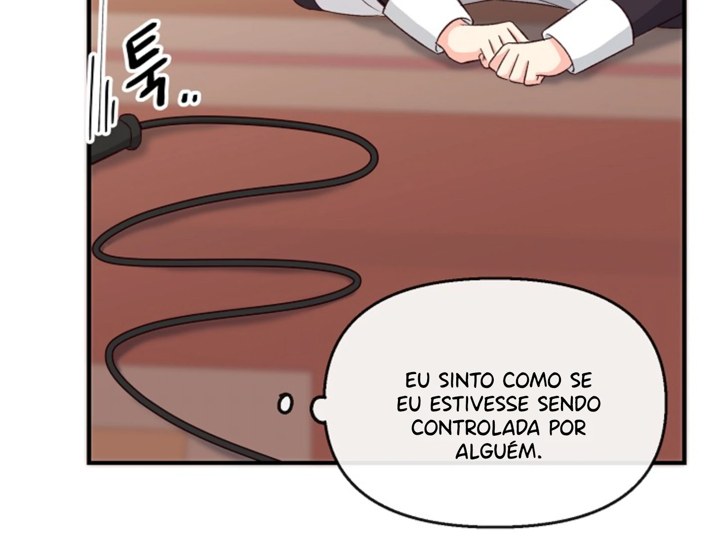 Cap 1 página 40