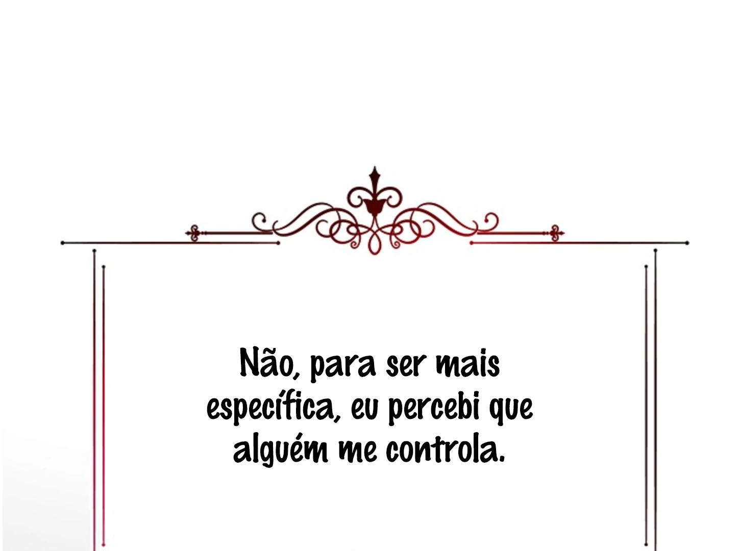 Cap 1 página 41