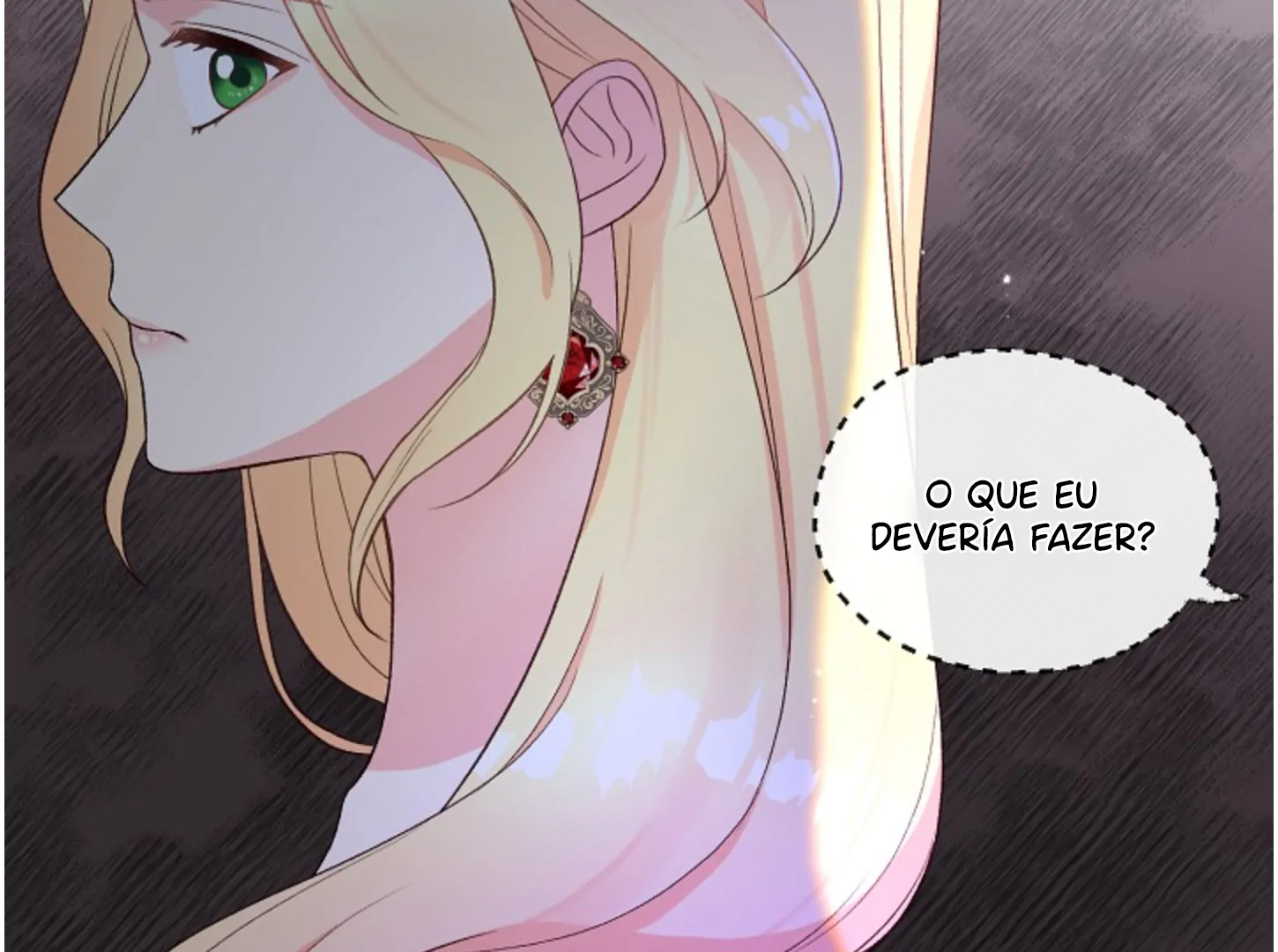 Cap 1 página 43
