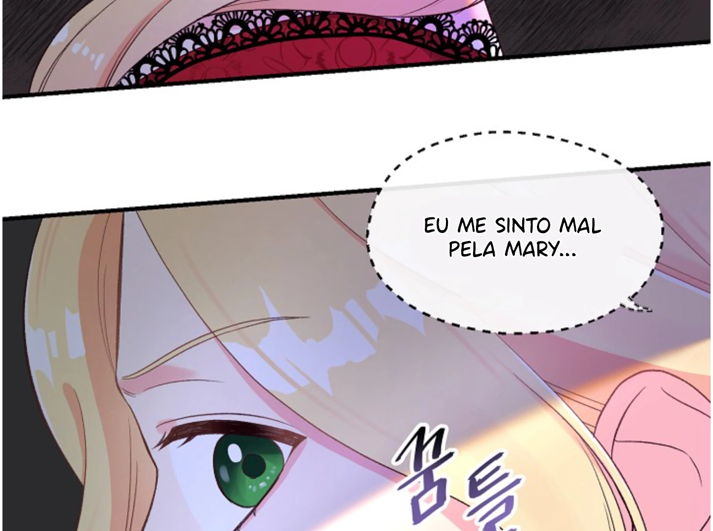 Cap 1 página 44