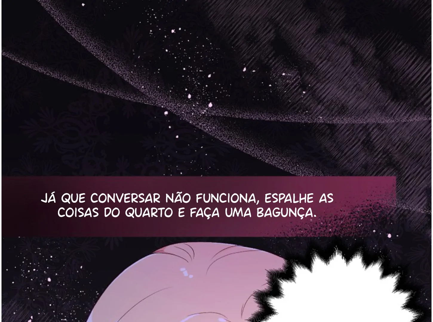 Cap 1 página 51