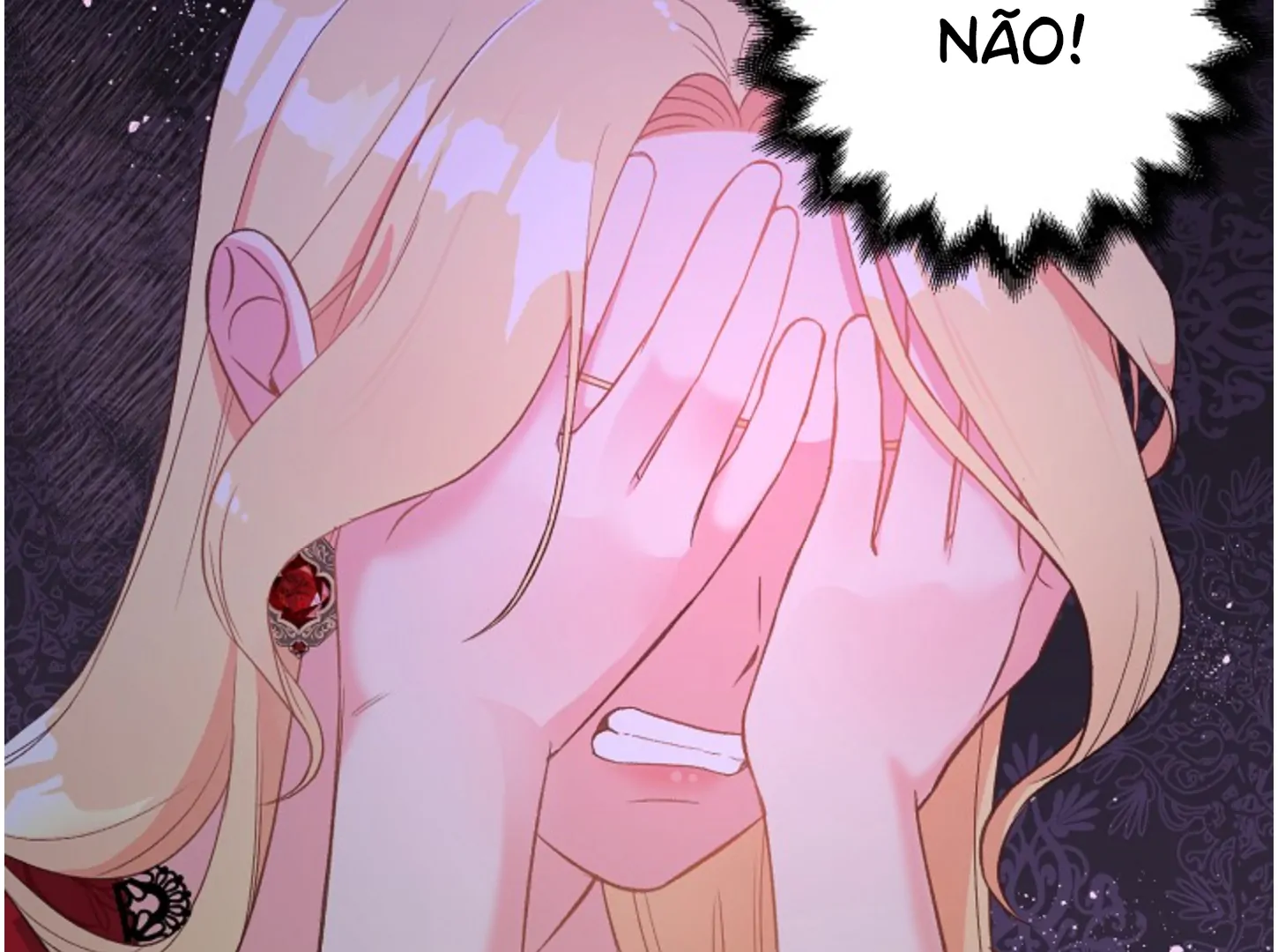 Cap 1 página 52