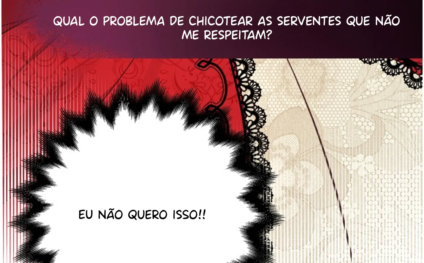 Cap 1 página 54