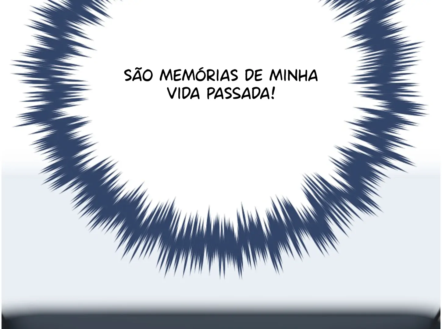 Cap 1 página 71