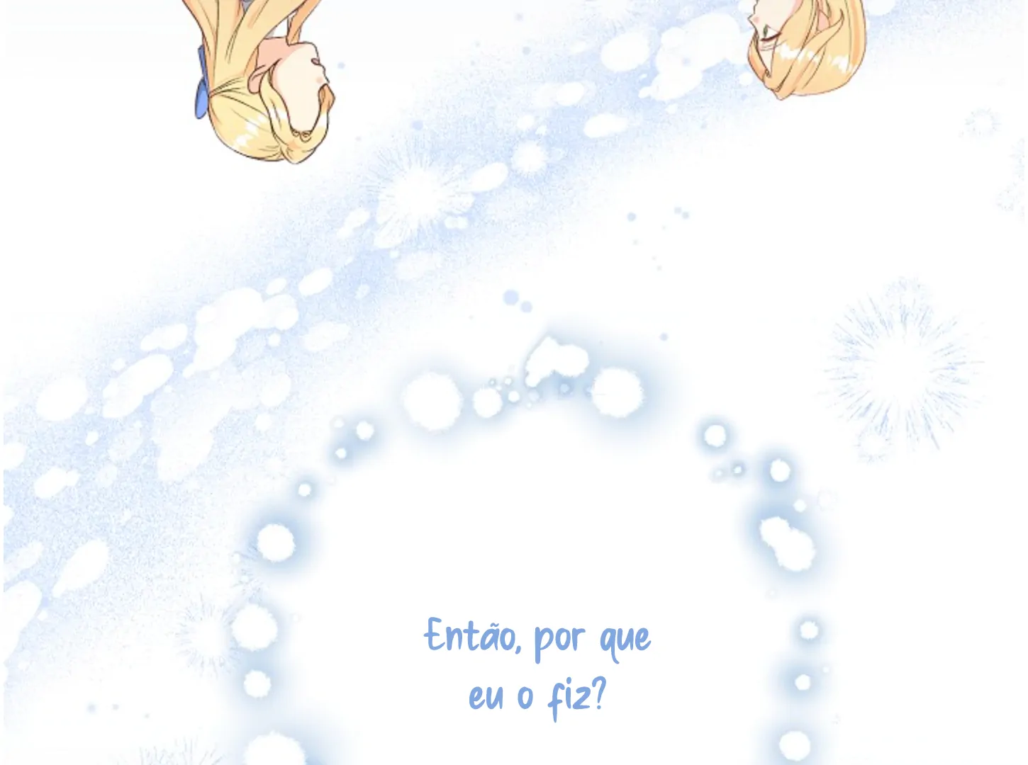 Cap 1 página 79