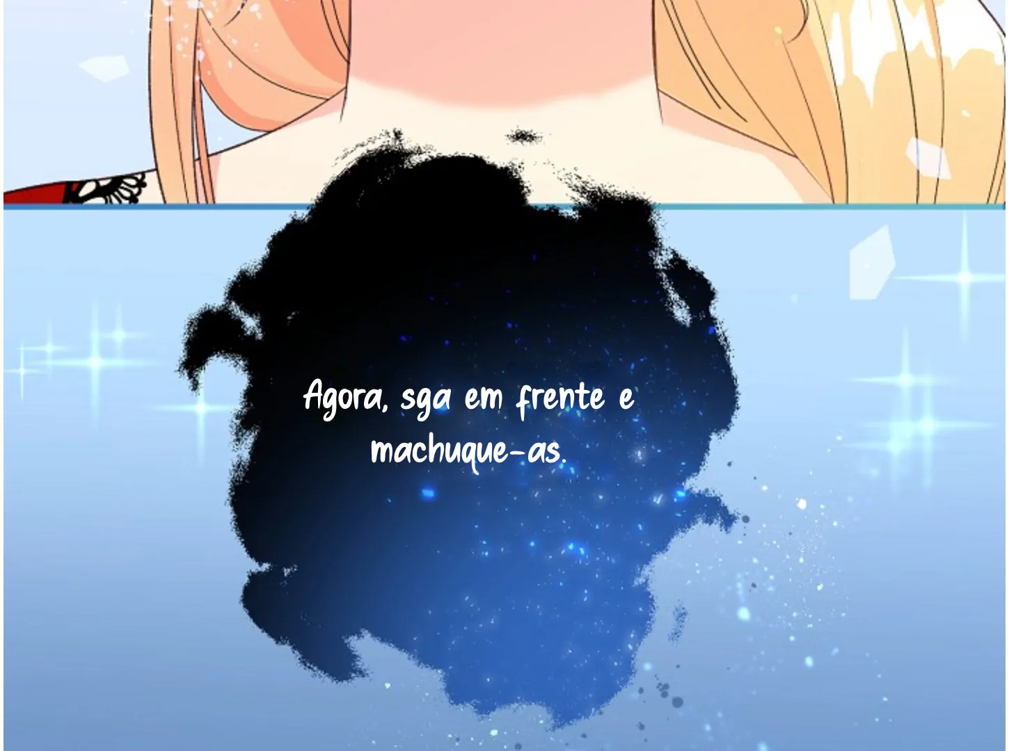 Cap 1 página 83