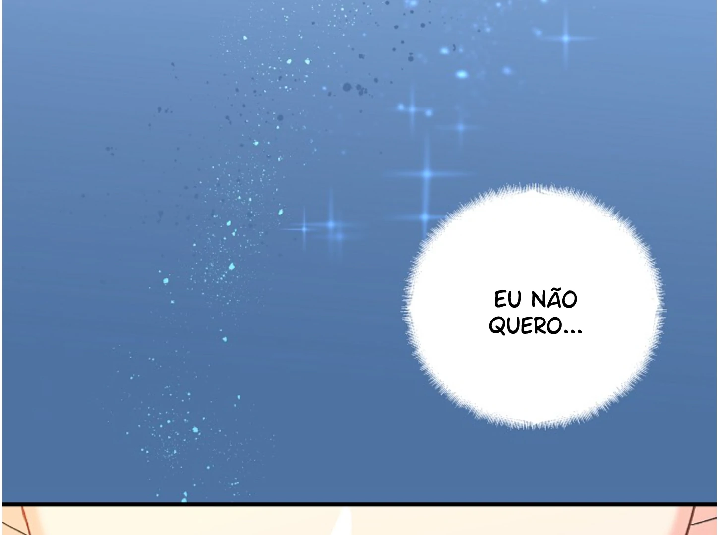Cap 1 página 84