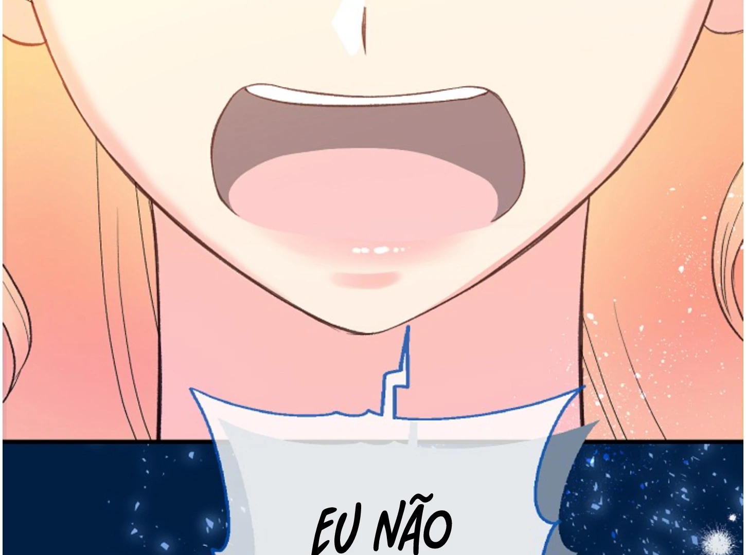 Cap 1 página 85