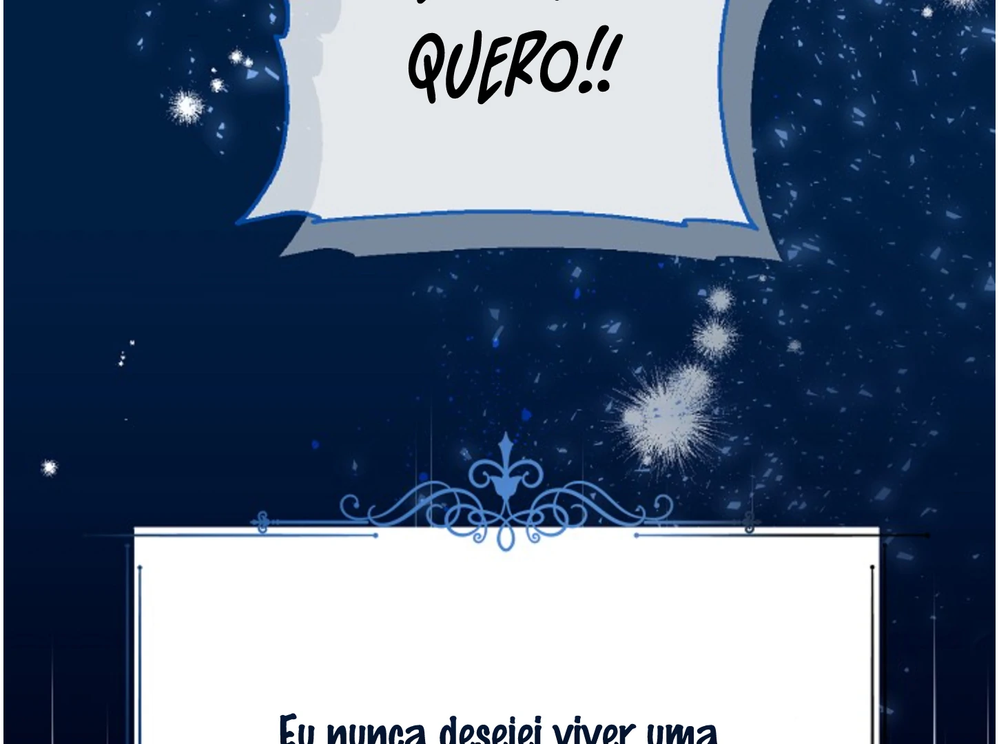 Cap 1 página 86
