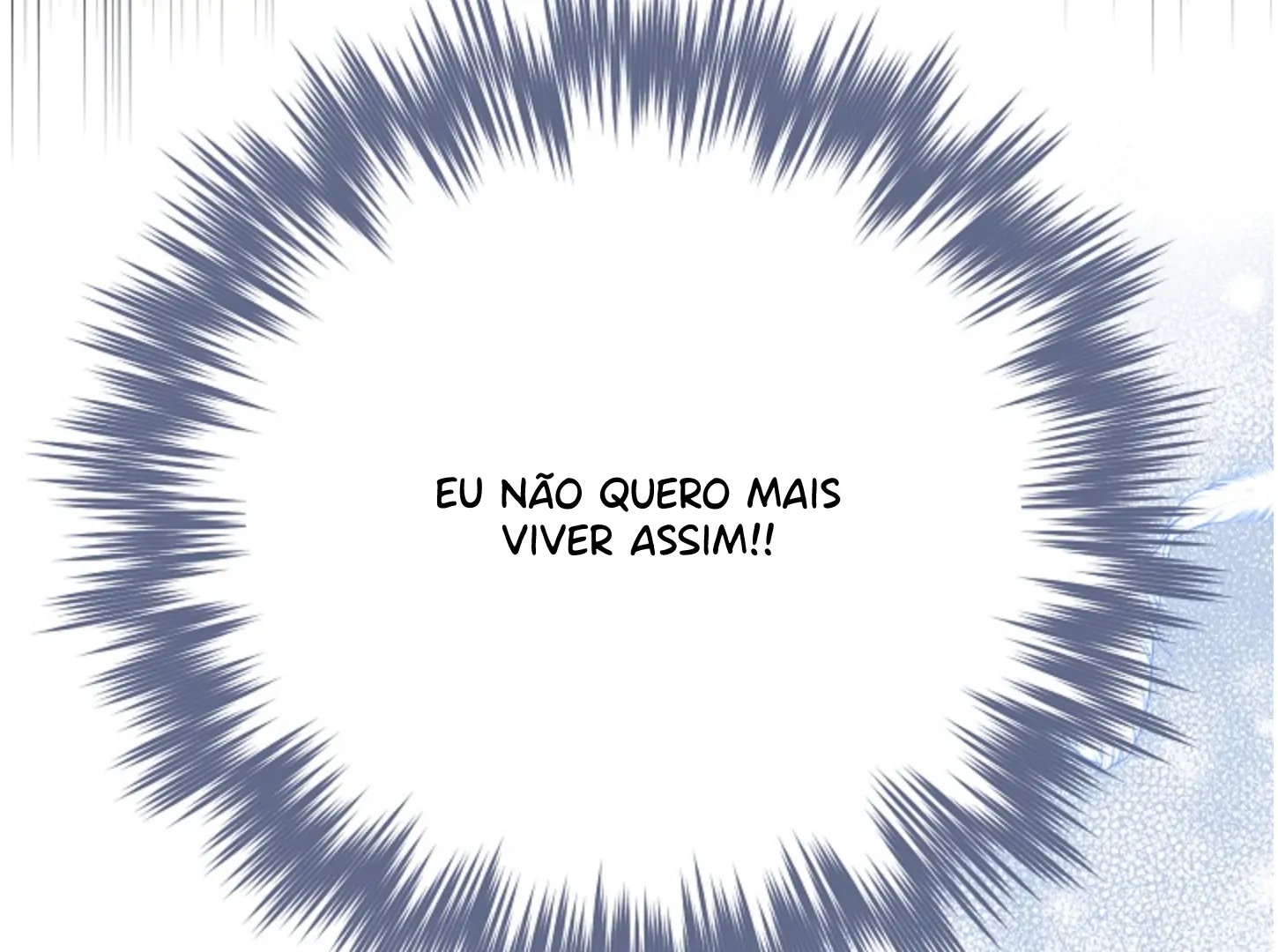 Cap 1 página 88