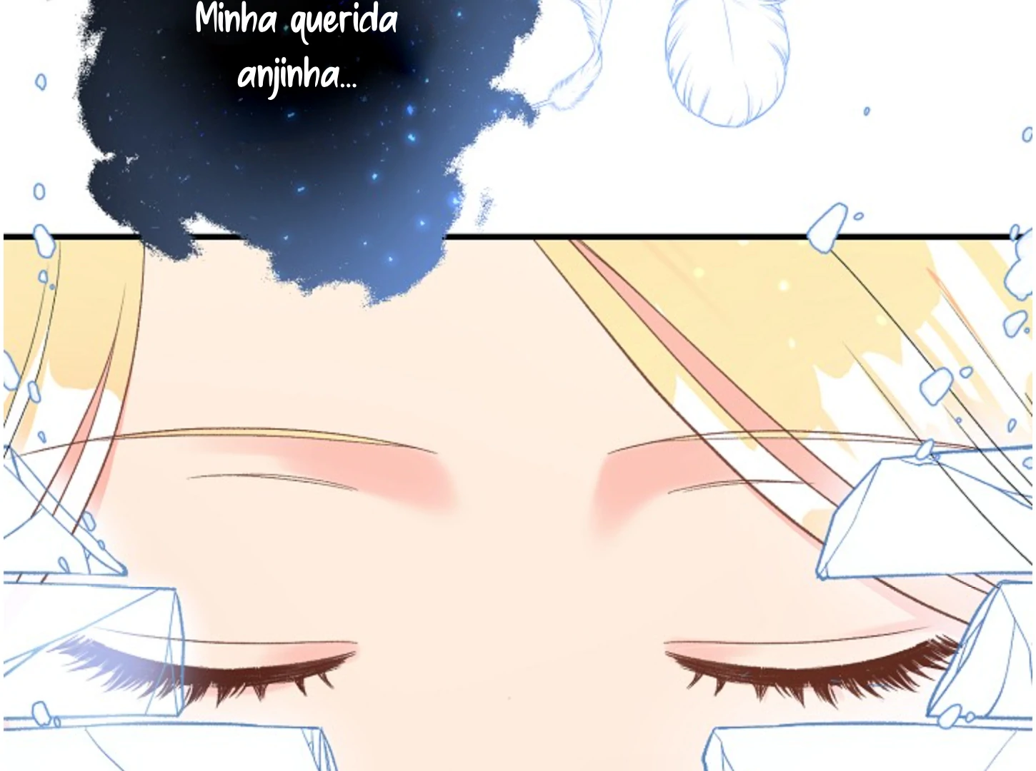Cap 1 página 91