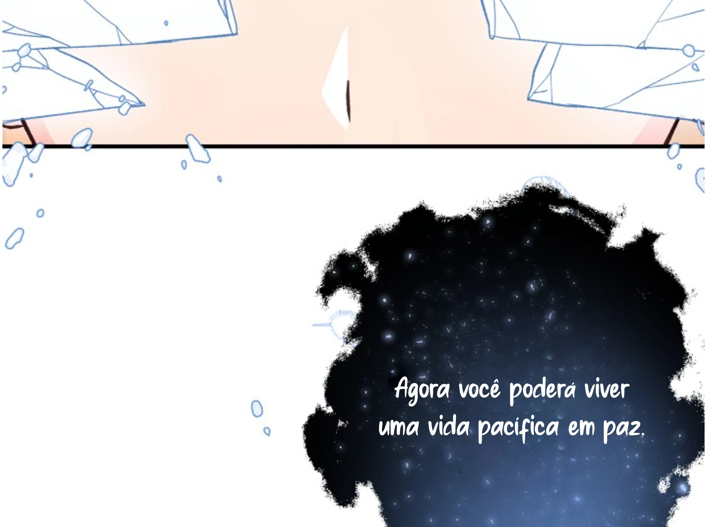 Cap 1 página 92