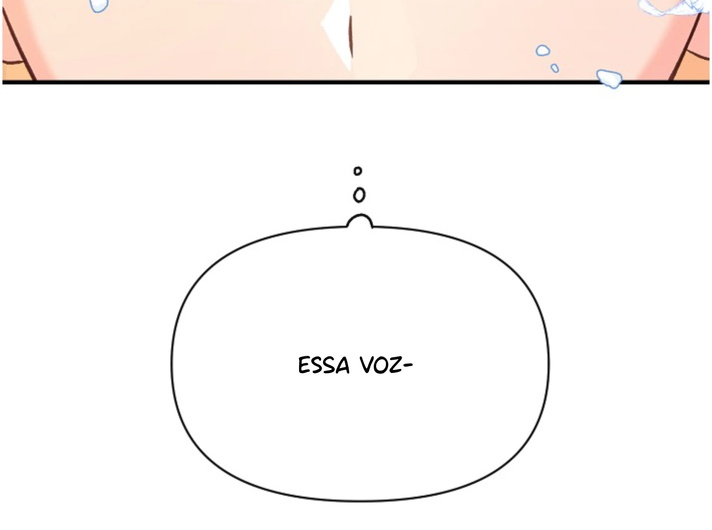 Cap 1 página 94