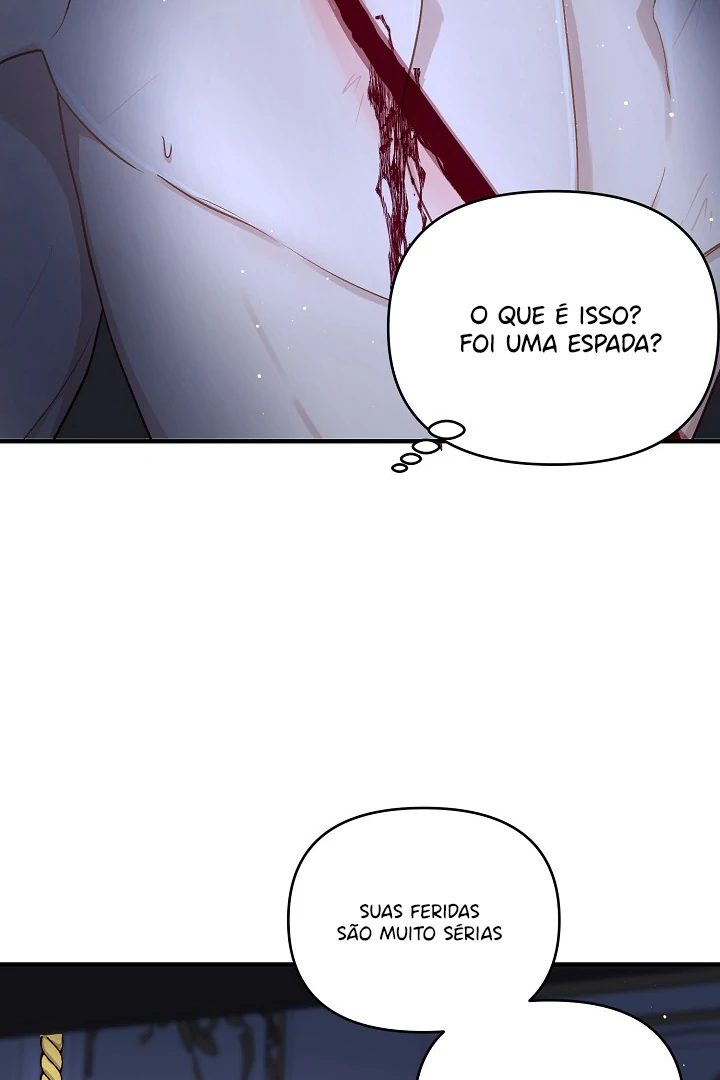 Cap 10 página 10