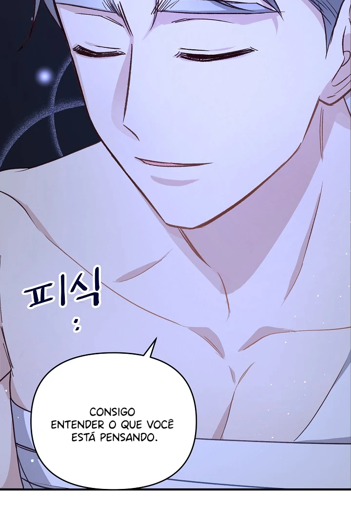 Cap 10 página 101