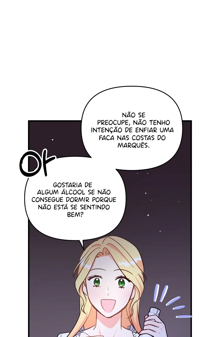 Cap 10 página 102