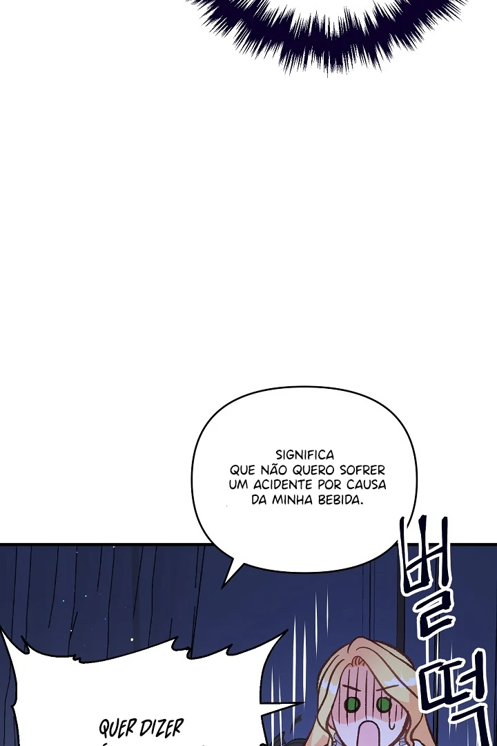 Cap 10 página 105