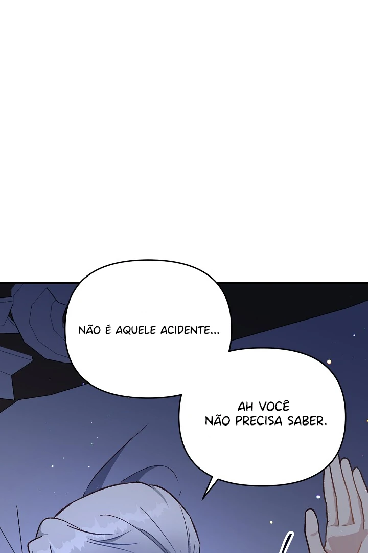 Cap 10 página 107